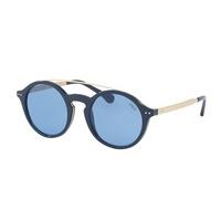 Polo Ralph Lauren Sunglasses PH4122 559072