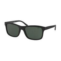 Polo Ralph Lauren Sunglasses PH4095 552371