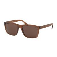 polo ralph lauren sunglasses ph4113 560273