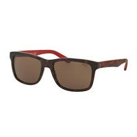 Polo Ralph Lauren Sunglasses PH4098 560173