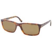 Polo Ralph Lauren Sunglasses PH4076 Polarized 543583