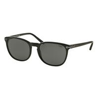 polo ralph lauren sunglasses ph4107 500187