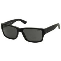 Polo Ralph Lauren Sunglasses PH4061/S 500187