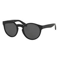 Polo Ralph Lauren Sunglasses PH4101 500187