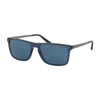 polo ralph lauren sunglasses ph4119 546980