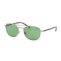 Polo Ralph Lauren Sunglasses PH3107 932671