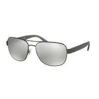 Polo Ralph Lauren Sunglasses PH3101 91576G