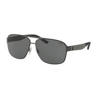 Polo Ralph Lauren Sunglasses PH3105 915787