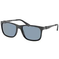 Polo Ralph Lauren Sunglasses PH4088 Polarized 528481