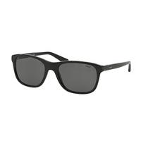 polo ralph lauren sunglasses ph4085 500187