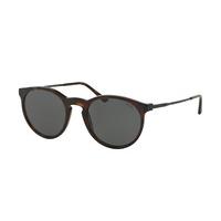 Polo Ralph Lauren Sunglasses PH4096 500387