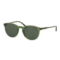 polo ralph lauren sunglasses ph4110 503671