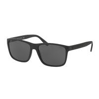 Polo Ralph Lauren Sunglasses PH4113 528487