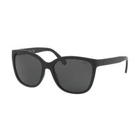 Polo Ralph Lauren Sunglasses PH4114 528487