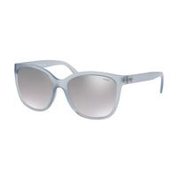 Polo Ralph Lauren Sunglasses PH4114 56106V