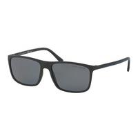 polo ralph lauren sunglasses ph4115 polarized 560881