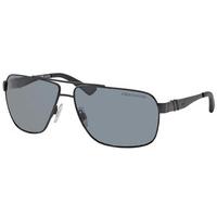 Polo Ralph Lauren Sunglasses PH3088 Polarized 903881