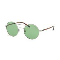 polo ralph lauren sunglasses ph3108 932671