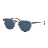 Polo Ralph Lauren Sunglasses PH4110 541380