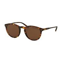 polo ralph lauren sunglasses ph4110 polarized 513483