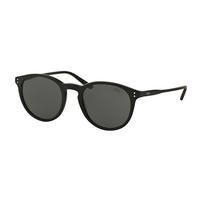 polo ralph lauren sunglasses ph4110 528487