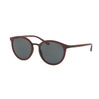 Polo Ralph Lauren Sunglasses PH3104 COLOR-BLOCKING 931371