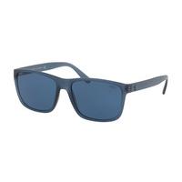 Polo Ralph Lauren Sunglasses PH4113 561280