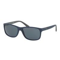 Polo Ralph Lauren Sunglasses PH4109 559087