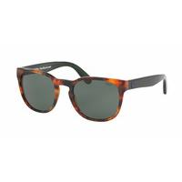 Polo Ralph Lauren Sunglasses PH4099 561871