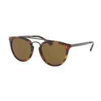 Polo Ralph Lauren Sunglasses PH4121 501773