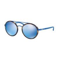 polo ralph lauren sunglasses ph3103 color blocking 931855