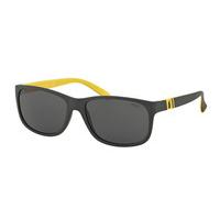 Polo Ralph Lauren Sunglasses PH4109 558987