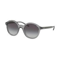 polo ralph lauren sunglasses ph4112 56048g