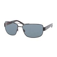 Polo Ralph Lauren Sunglasses PH3087 Polarized 926781