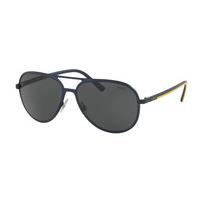 Polo Ralph Lauren Sunglasses PH3102 911987