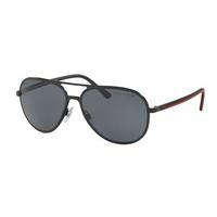 polo ralph lauren sunglasses ph3102 polarized 926781