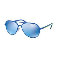 Polo Ralph Lauren Sunglasses PH3102 931855