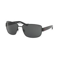 Polo Ralph Lauren Sunglasses PH3087 926787