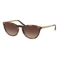 Polo Ralph Lauren Sunglasses PH4118 501713