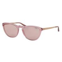 Polo Ralph Lauren Sunglasses PH4118 522084