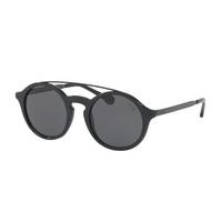 Polo Ralph Lauren Sunglasses PH4122 500187