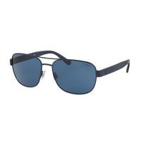 Polo Ralph Lauren Sunglasses PH3101 911980