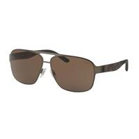 polo ralph lauren sunglasses ph3105 912573