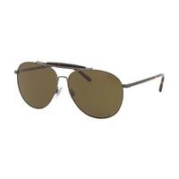 Polo Ralph Lauren Sunglasses PH3106 932773