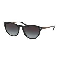 Polo Ralph Lauren Sunglasses PH4118 50018G