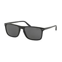 polo ralph lauren sunglasses ph4119 500187