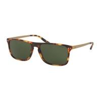 Polo Ralph Lauren Sunglasses PH4119 535171