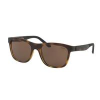 Polo Ralph Lauren Sunglasses PH4120 560273