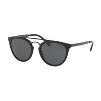 polo ralph lauren sunglasses ph4121 563087