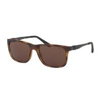 Polo Ralph Lauren Sunglasses PH4088 518273